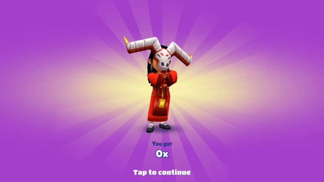 Subway Surfers Upcoming Black Friday Bonanza Bundle by Time Travel Sub Surf Greece Love Odyssey 202 смотреть онлайн