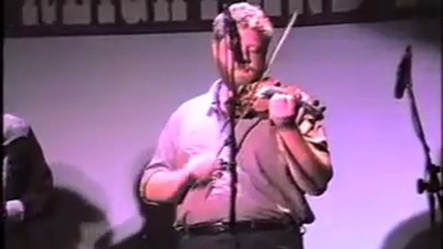 Western Swing Lost Weekend "Time Changes Everything" смотреть онлайн