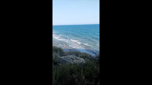 Далёко, далёко за морем. 04. Вода камень точит смотреть онлайн