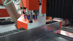 О компании Станком Ярославль  Знакомство с компанией по производству и продаже фрезерных станков ЧПУ