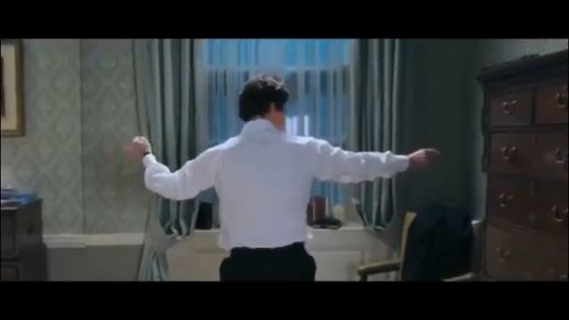 Sakis Rouvas - Na Magapas (Сакис Рувас - Люби меня)