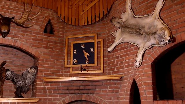 НЕ ХОДИ ТЫ ЗА МНОЮ, ХОРОШИЙ МОЙ Ансамбль УРАЛЬСКИЙ ДЕСЕРТ г Челябинск смотреть онлайн