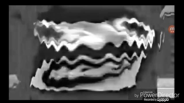 Klasky Csupo In Batteryup V1 Effects Round 2 Vs CyberLink Power Director (2/17) смотреть онлайн