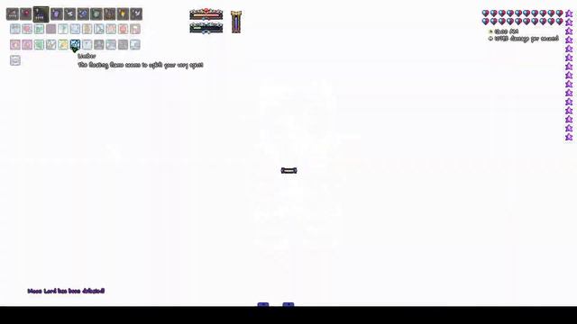 The Starlight, The Moon and The Blazing Sun смотреть онлайн