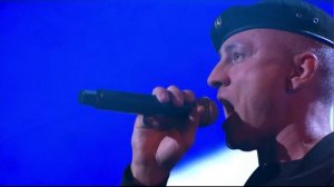 Тельняшечка (Виталий Леонов)