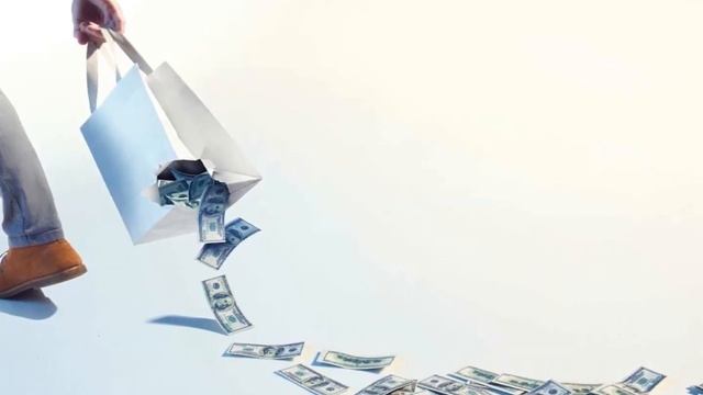 Безденежные дни на 2018 - 2019 год смотреть онлайн