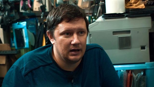 КАК ВЫБРАТЬ ЗАРЯДКУ (БЛОК ПИТАНИЯ) ДЛЯ НОУТБУКА / СОВЕТЫ МАСТЕРА / 4K смотреть онлайн