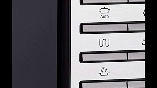 Microondas con grill Samsung GE87M XXEC смотреть онлайн