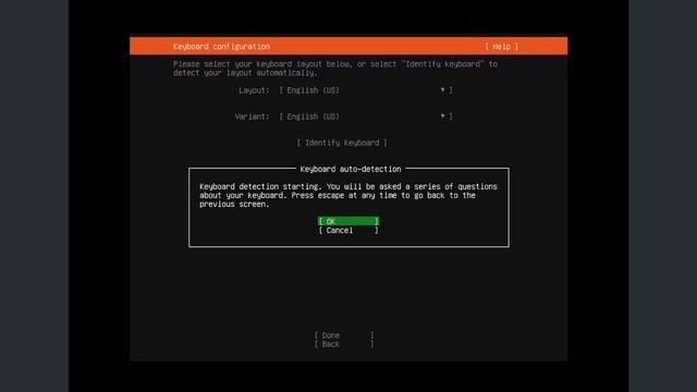 TerraMaster Nas Virtual Box Tutorial part 1 смотреть онлайн