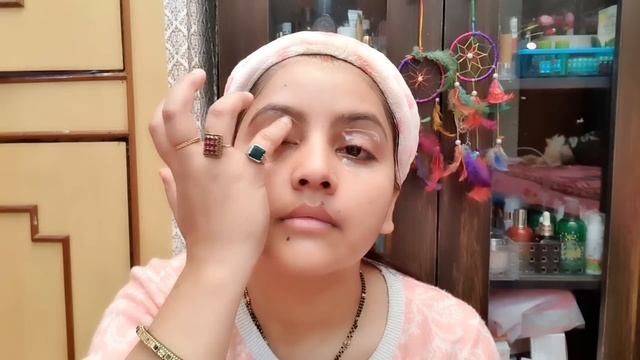 Estee Lauder Advanced Night Repair Eye Concentrate Matrix Review | RARA |