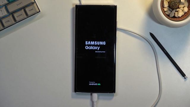 How to Wipe Cache Partition on SAMSUNG Galaxy S22 Ultra - Clear Cache Files смотреть онлайн