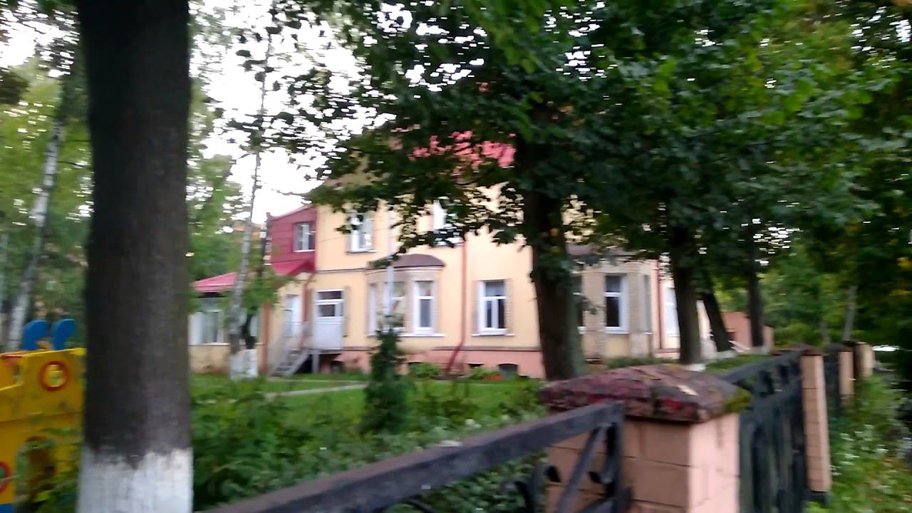 1 детский сад по ул адмиральская 1 1 смотреть онлайн