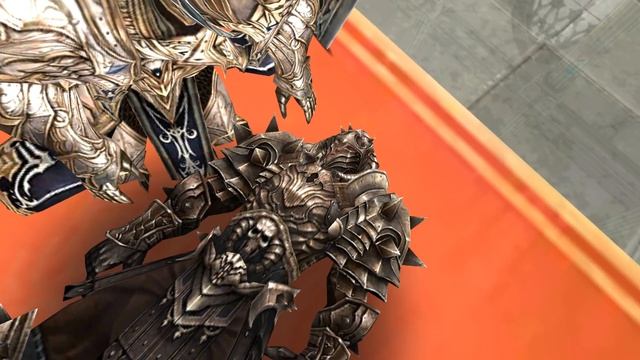 Evil Bane Rise of Ravens Android IOS Review смотреть онлайн