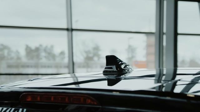 All-new Hyundai i20 | Highlights смотреть онлайн
