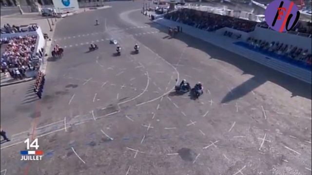 Как сохранить достоинство смотреть онлайн