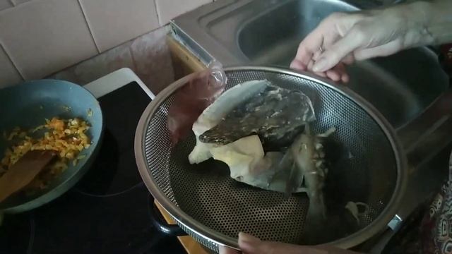 Цирковые Шоу с Трюками и Фокусами