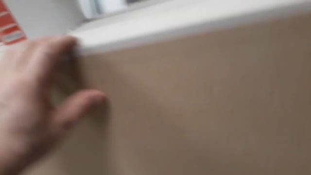 Тачка для гипсокартона