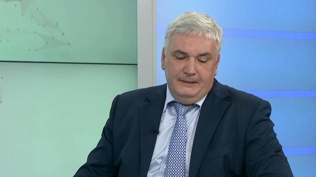 Мобильная связь в Крыму. Дмитрий Клименко "АЧЫКЪ ЛАФ". 22.11.16 смотреть онлайн