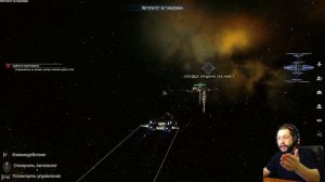 SPACERIFT: Arcanum System ►СПЕЙСРИФТ Арканум систем - С ЧЕГО НАЧАТЬ НОВИЧКУ! Опыт деньги и развитие