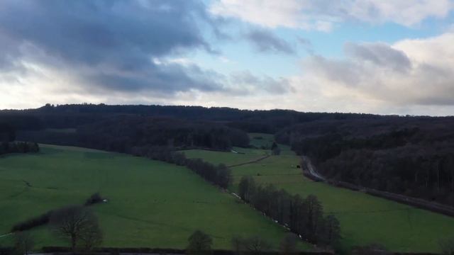 Чакры Нового Времени смотреть онлайн