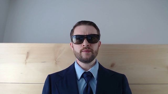 The Most Valuable Resource смотреть онлайн