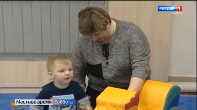 История реабилитации мальчика с ДЦП смотреть онлайн