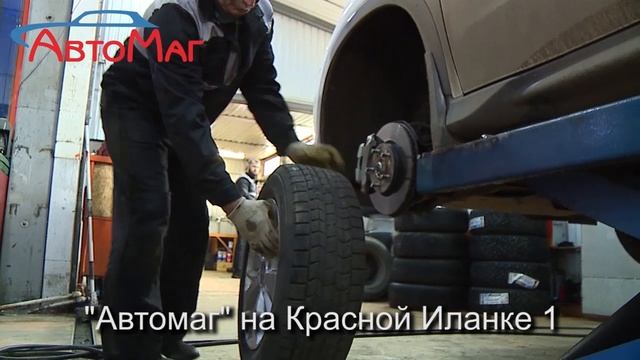 "ЗДЕСЬ И СЕЙЧАС". ВЫПУСК ОТ 28 ОКТЯБРЯ 2021 ГОДА.