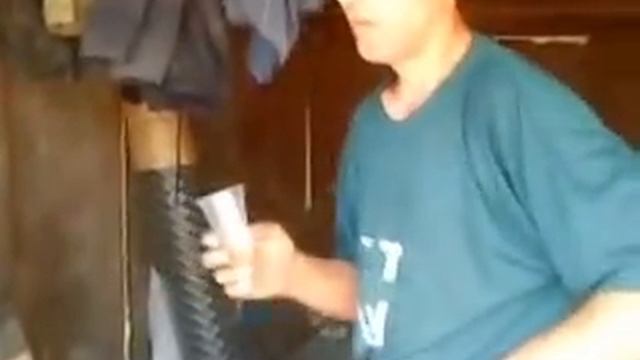 супер смешной грузчик смотреть онлайн