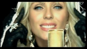 Юлия Началова "Я не твоя"