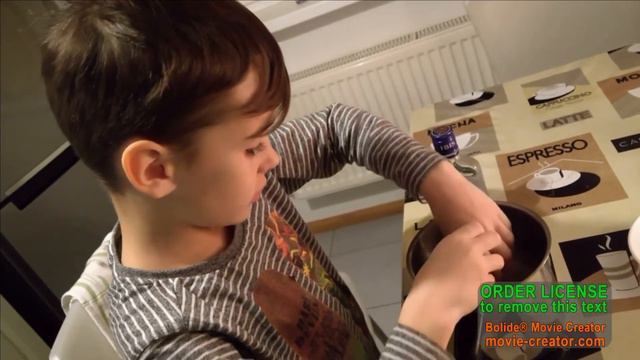 Опыты 1 смотреть онлайн