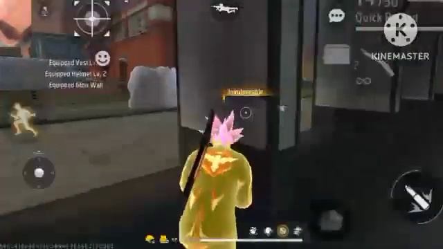 free Fire training ground practice ?@phoneplayer656 #garenafreefire #garenafreefirelive смотреть онлайн