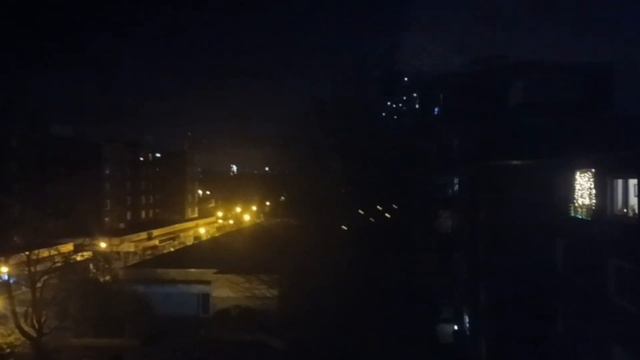 Наш первый Новый год в Германии смотреть онлайн