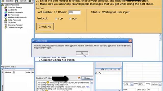 How To Host Boot: Program Included! 100% Clean! смотреть онлайн