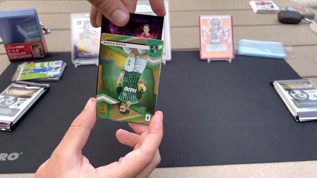 Do we have the magic touch?!?! Another small Chronicles Soccer opening смотреть онлайн