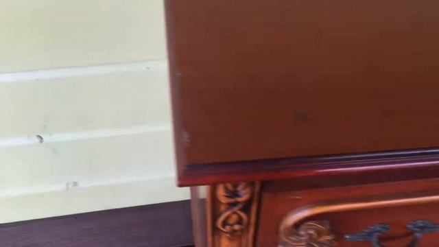 комод 1204160003 смотреть онлайн