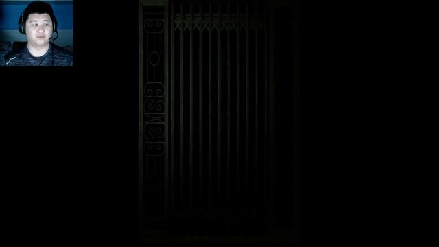 Resident Evil 1 HD part 9 | I will avenge you Richard смотреть онлайн
