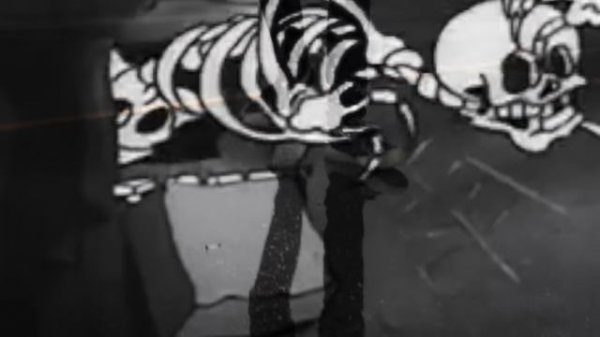 Lil Peep - live forever