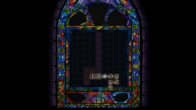 Escape Goat 2 (First Levels) - Playing NOW! смотреть онлайн