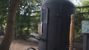 Что можно сделать из старого бойлера, своими руками.