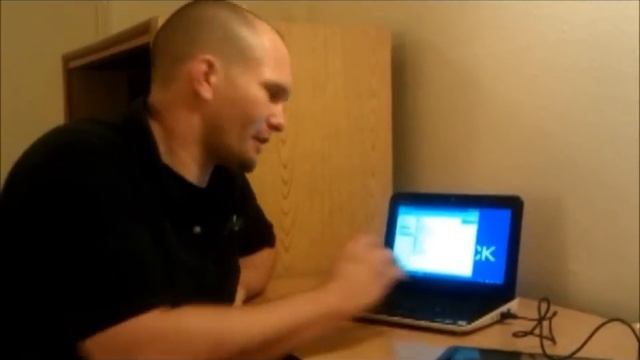 Tutorial Video:How to install apps on a Android Tablet (via PC) by: AIRTECK WIRELESS SOLUTIONS смотреть онлайн