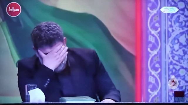Али Асгяр Ali Asgar смотреть онлайн