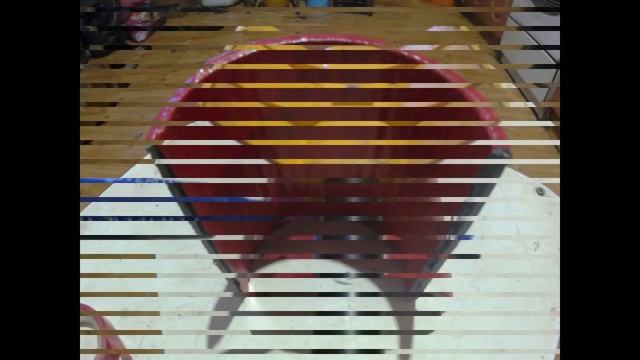 Ремонт металлоискателя. смотреть онлайн