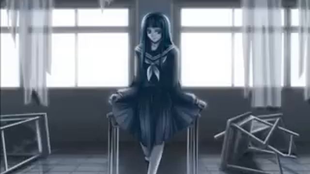 アトラク＝ナクア ATLACH=NACHA　「Atlach-nacha~Adoption」 смотреть онлайн