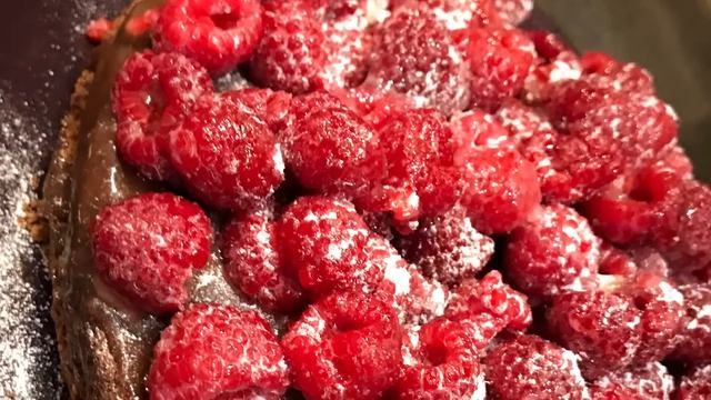 Пирог в мультиварке и не только!!! смотреть онлайн