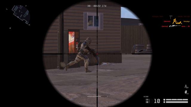 кв с подписчиками которых нет) донат кидаем мне в карман смотреть онлайн