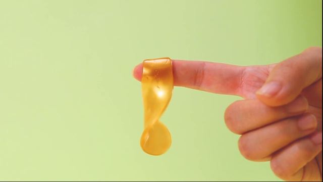 Best 24K Gold Eye Mask, Collagen Under Eye Patches | LAVDIK