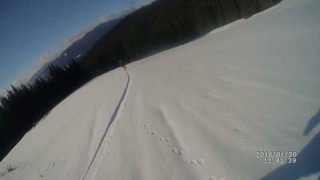 Буковель фрирайд смотреть онлайн