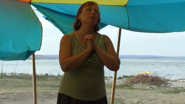 Анна Родина. Стихи смотреть онлайн