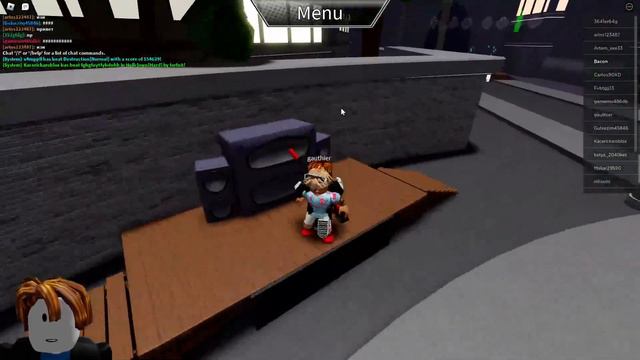 ИГРАЮ В РАЗНЫЕ ИГРЫ 10000% НЕ КРИНЖ смотреть онлайн