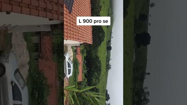 Drone l900 pro se excelente para iniciantes 2002 смотреть онлайн